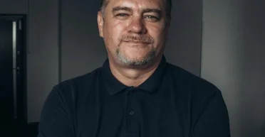 НАБУ разучилось работать, став райотделом, где гоняют мух и штрафуют бабушек, — журналист