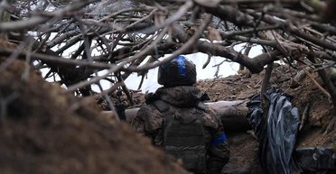 Контроль РФ над пятой частью Украины: Киев ведет закрытые переговоры о сделке с Москвой, — FT