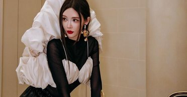 У миллионерши из Instagram украли драгоценностей на 10 миллионов фунтов стерлингов