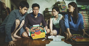 Пряталась 7 лет в подвале: в доме мужчины в Китае тайно жила бывшая владелица жилья