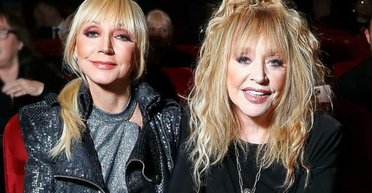 Кристина Орбакайте неожиданно призвала к "мирному небу"