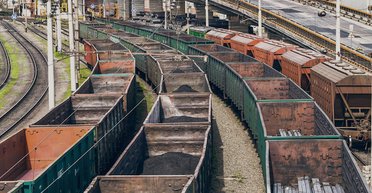 Укрзализныця должна объяснить правительству причины безумного роста расходов, а затем — договориться о привлечении помощи, — эксперт