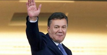 Янукович та Абрамович спробували "вислизнути" з-під санкцій ЄС: що з цього вийшло