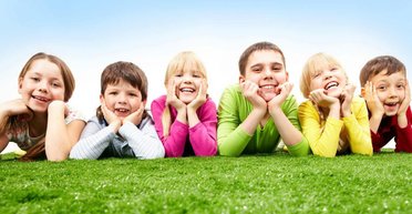 Лето с пользой. 85 детских тематических лагерей по всей стране