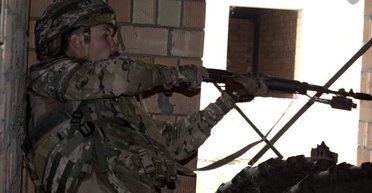 ЗСУ повернулися до тактики невеликих підрозділів: у WSJ розповіли про успіхи наступу