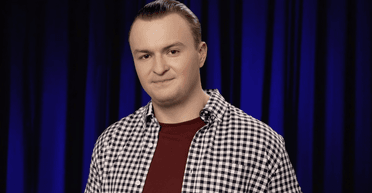 Высший антикорсуд арестовал сына экс-заместителя секретаря СНБО Олега Гладковского