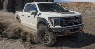 Лояльность к бренду: у каких марок авто самые преданные владельцы