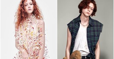 Я женщина. Я тоже – нет. Топ-5 популярных моделей-трансгендеров