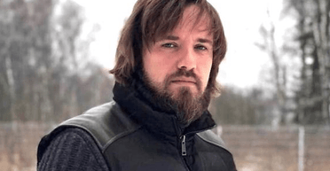 Нагорода $7 млн і 6 заарештованих: хто допоміг втекти в РФ Артему Уссу, якого розшукують США