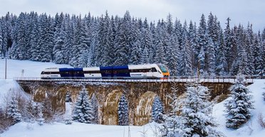 Антициклон посилюється: скільки ще українцям терпіти холод та коли буде потепління