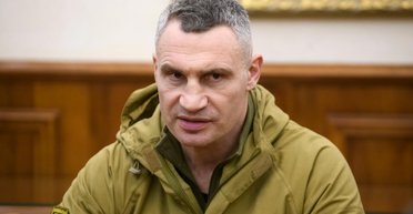 Переход в атаку: почему Кличко напомнил Зеленскому децентрализацию и старые конфликты