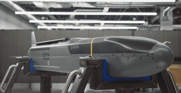 Дальнобойные ракеты Barracuda-M: когда ВСУ смогут их получить и какая от них польза