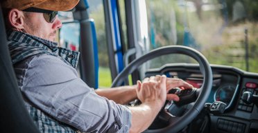 Все решит суд: кого из мужчин и почему хотят лишить права управлять автомобилем