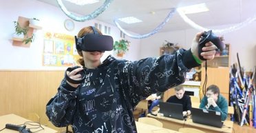 Російських школярів таємно залучають до розробки дронів, — The Insider