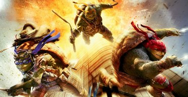 Наши звонкие дать имена. Как сделать кассу любому фильму