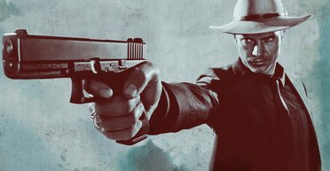 6 сериалов января