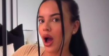 Впливову персону, яка вихвалялась вкраденим у соціальних мережах, кинули за ґрати (фото)