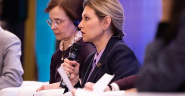 Їх треба зупинити. Російські військові зґвалтували не менше 171 українця, у тому числі 13 дітей