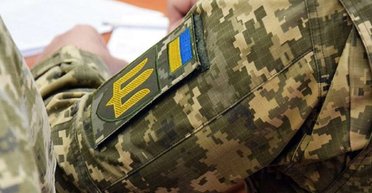 В ТЦК заявили, что повестки присылают и умершим военнообязанным (фото)