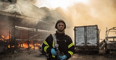 В Харькове растет количество погибших в результате удара по "Эпицентру": что известно (видео)