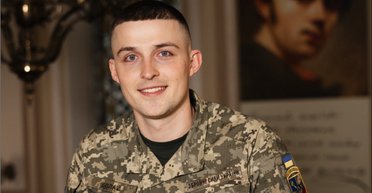 Сколько самолетов у ВСУ и чем ВС РФ заменят сбитые А-50: Илья Евлаш в интервью Фокусу