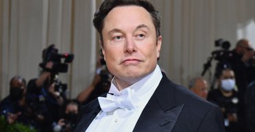 Разоблачает мошенничество: Маск заявил, что американские чиновники желают ему смерти