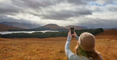 От заморозков до потепления до +16: Диденко спрогнозировала, какой будет погода 22 октября