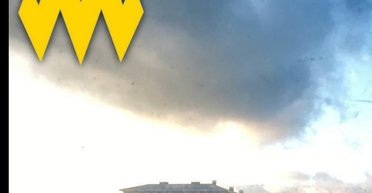 ВС РФ обустроили штаб в гражданском объекте в Евпатории, — "Атэш" (фото)