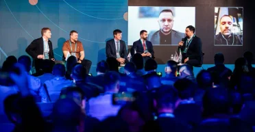 Сближение тарифов и реформа УЗ: государство признает необходимость изменений