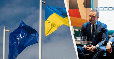 Подножка от соседа: с какой целью президент Польши спекулирует на теме евроинтеграции Украины