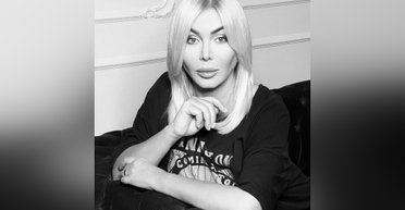 "Бог покарає": Білик жорстко відповіла Кіркорову, який заспівав її пісню на Донбасі (відео)