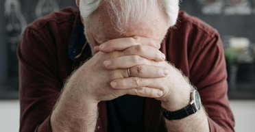 Як покращити памʼять без лікарських препаратів — ефективні поради