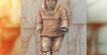 Підлітковий бунт у льодовиковий період: учені розповіли про тінейджерів ранніх Homo Sapience