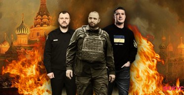 Міністри воєнного часу: як експерти оцінили чиновників, що впливають на фронт