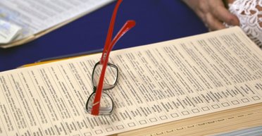 "Вибори у стані війни?" Нардеп розкритикував новий законопроєкт, зареєстрований у Раді