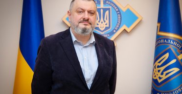 Украине нужен мир на десятилетия, а не перемирие на два года, — секретарь СНБО (видео)