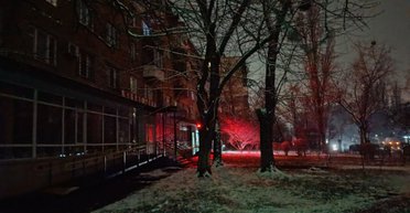 Графіки відключень на 9 січня: кому вимкнуть світло на пів доби