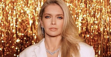 Віра Брежнєва вперше прокоментувала причини розлучення з Меладзе