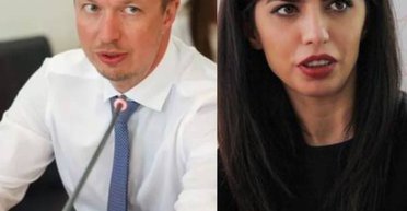 Украина должна санкционировать суда, а не только владельцев. Почему "теневой флот" РФ продолжает функционировать