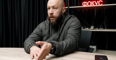 "Должны воевать по-другому": Жорин назвал ошибки в ВСУ, которые мешают Украине победить