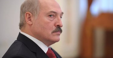 "Хочет вмешаться в выборы": в Польше предположили, зачем Беларуси провокации на границе