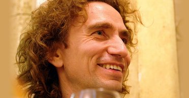 Дело принципа. Кого боятся украинские фискалы