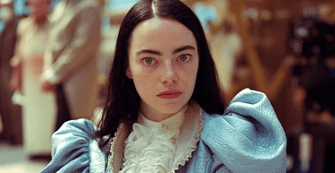 Эмми Стоун — 37. Подборка фильмов с наибольшим рейтингом, которые должен увидеть каждый