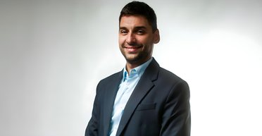 Андрій Гринчак: Підприємець, який змінює підхід до міжнародного автоімпорту