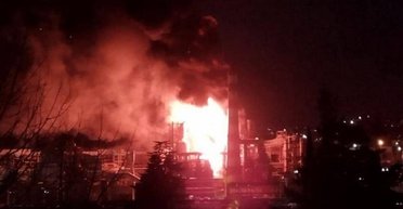 Війна за лінією фронту: як ЗСУ атакують цілі в Росії без західної зброї