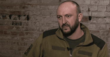 Ранен чиновник, но последствия могли быть глобальнее: в ОВА про удар по Харьковщине (видео)