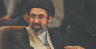 Иран дал сигнал США: Хаменеи, вероятно, одобрил переговоры, — Ynet