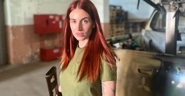 Как построить счастливые отношения без абьюза: 3 совета от Евгении Эмеральд (видео)