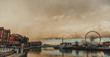 5 самых дешевых и красивых направлений в Европе для поездки зимой