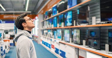 Без бензина и лекарств. Чем грозит Украине прекращение торговли из-за войны с РФ